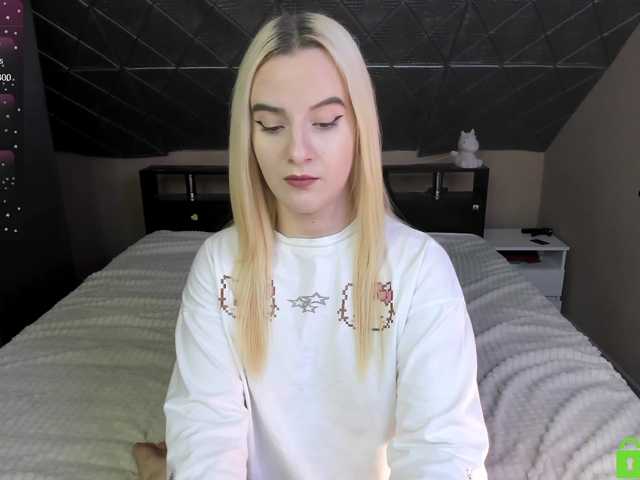 angel1bunny live sex show