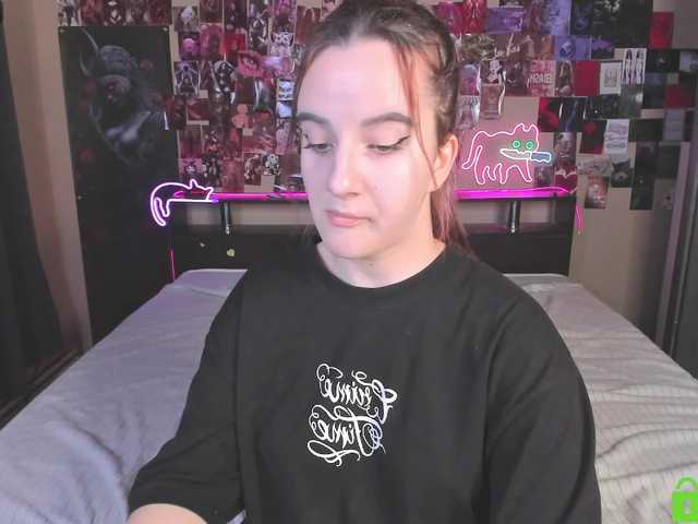 Angel1Bunny