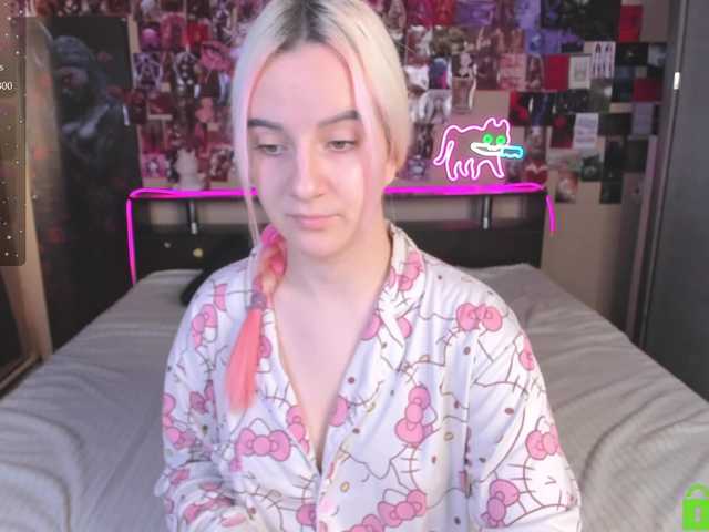 Angel1Bunny