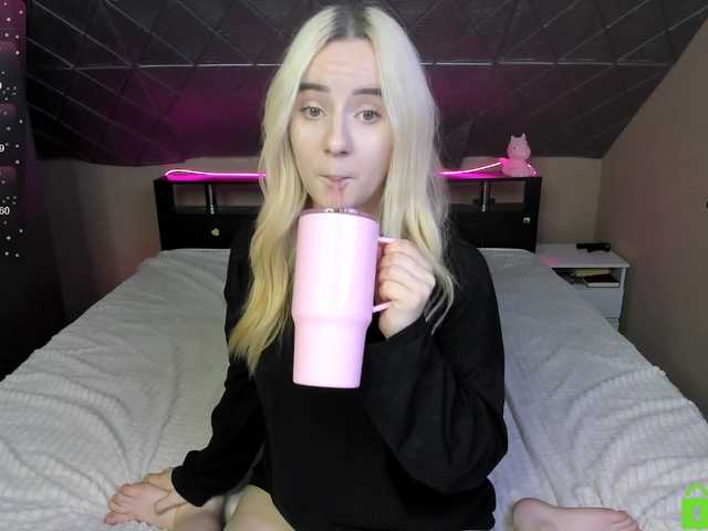 Angel1Bunny