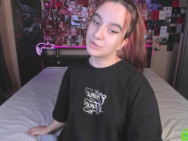 Angel1Bunny