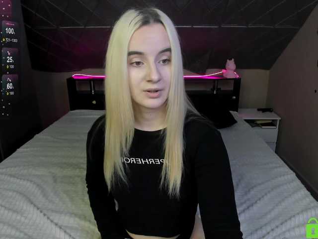 Angel1Bunny