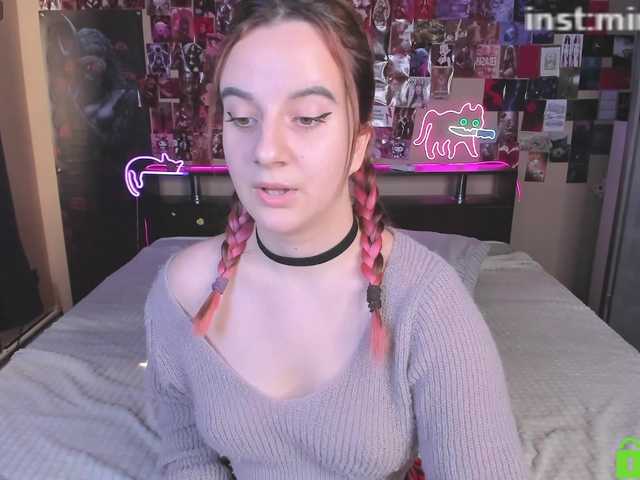Angel1Bunny