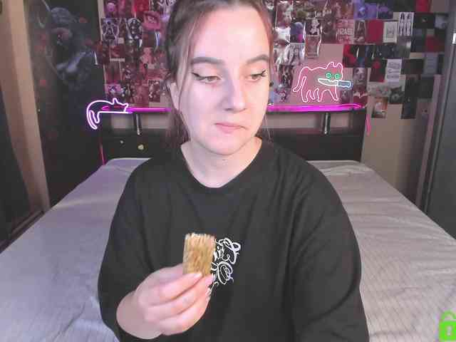 Angel1Bunny