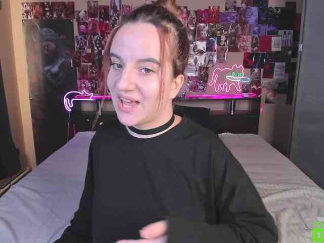 Angel1Bunny