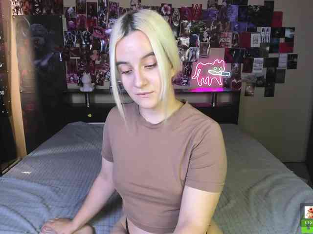 Angel1Bunny