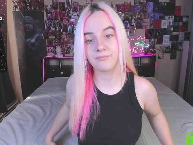 Angel1Bunny