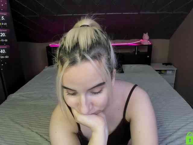 Angel1Bunny