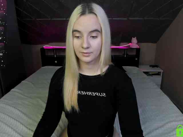 Angel1Bunny