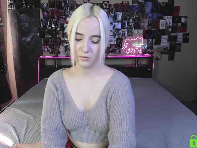 Angel1Bunny
