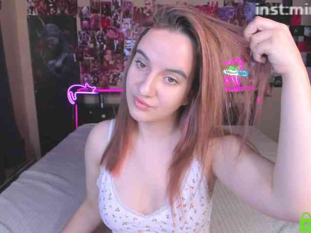 Angel1Bunny
