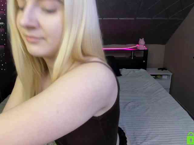 Angel1Bunny