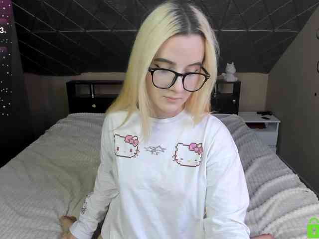 Angel1Bunny