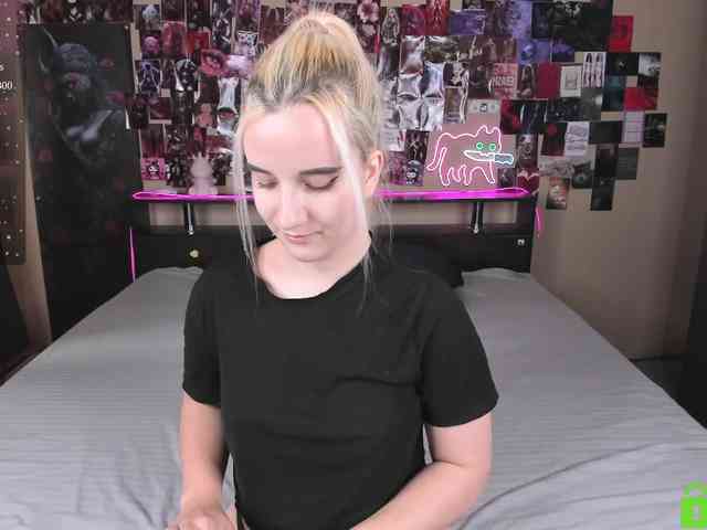 sexcam xxx Angel1Bunny