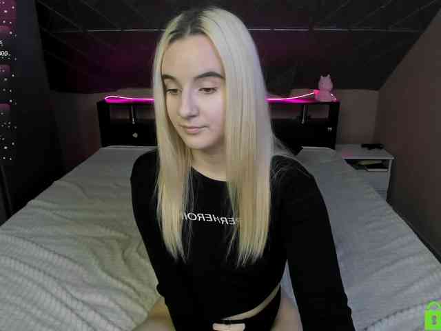 Angel1Bunny
