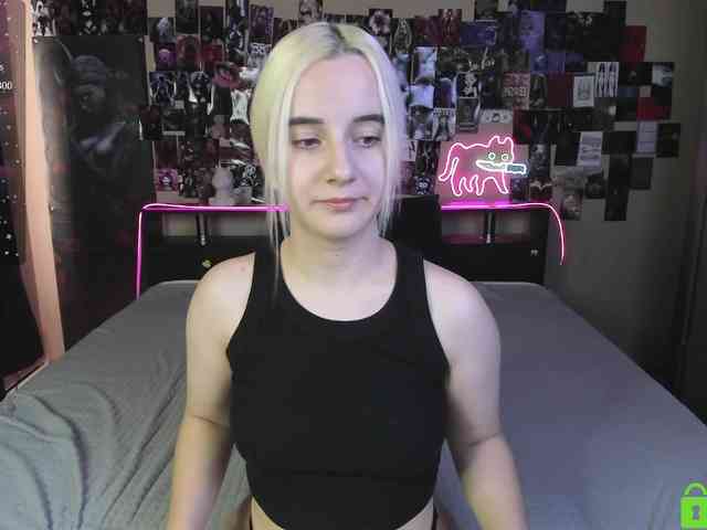 Angel1Bunny