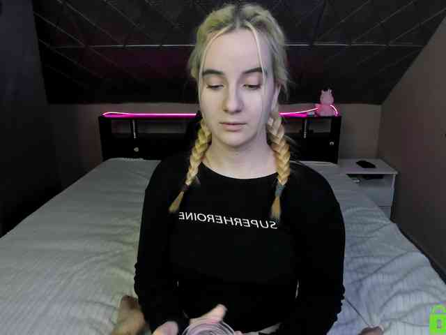 Angel1Bunny