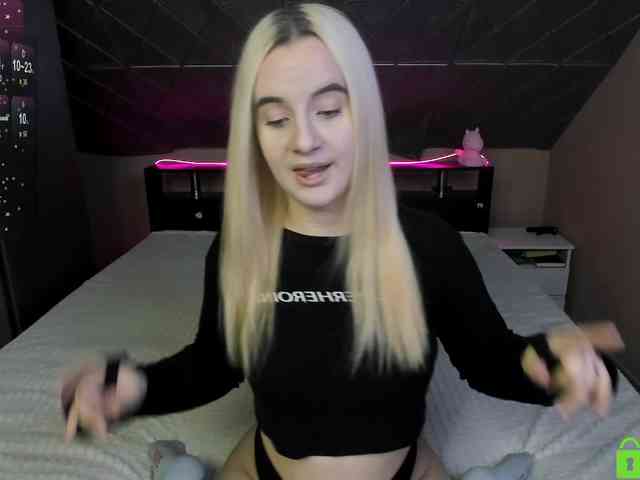 Angel1Bunny
