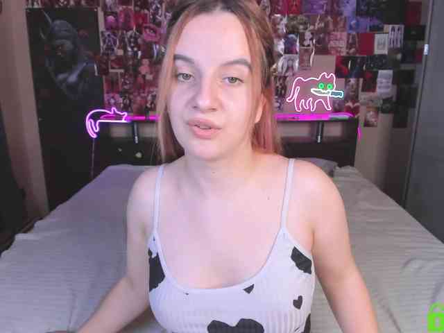 Angel1Bunny