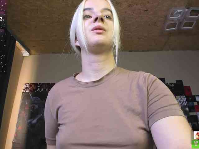 Angel1Bunny