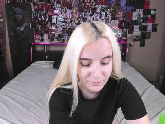 Angel1Bunny