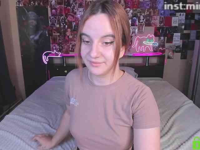 Angel1Bunny