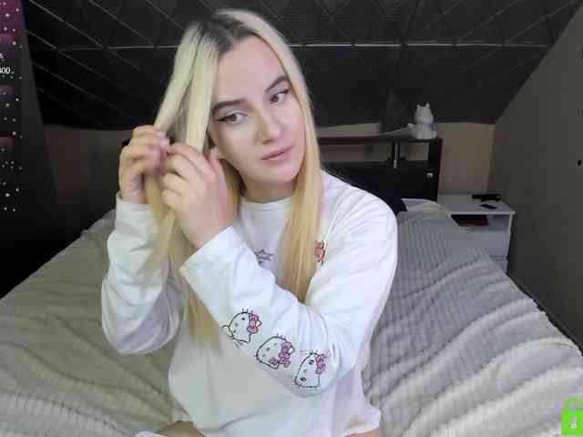 Angel1Bunny