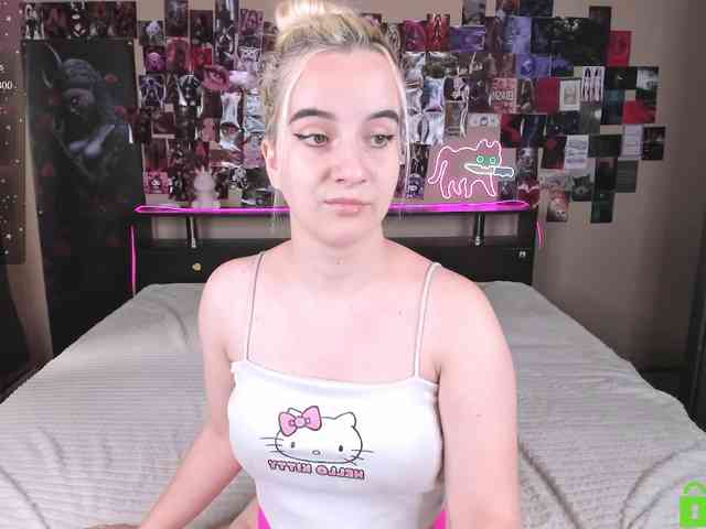 Angel1Bunny