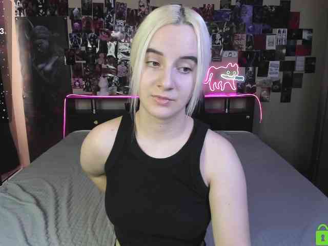 Angel1Bunny