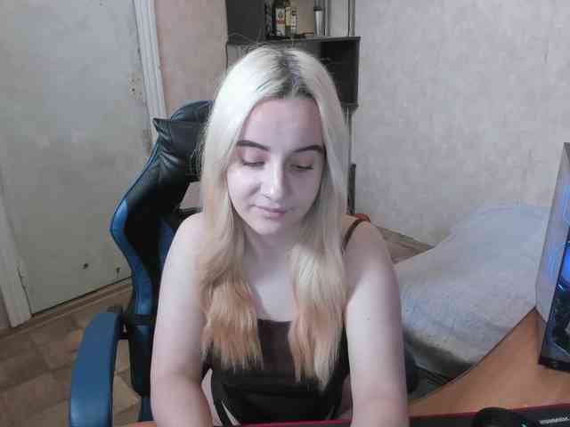 Angel1Bunny Angel1Bunny