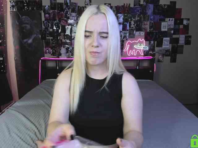 Angel1Bunny