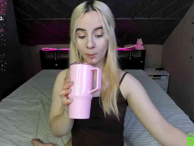 Angel1Bunny