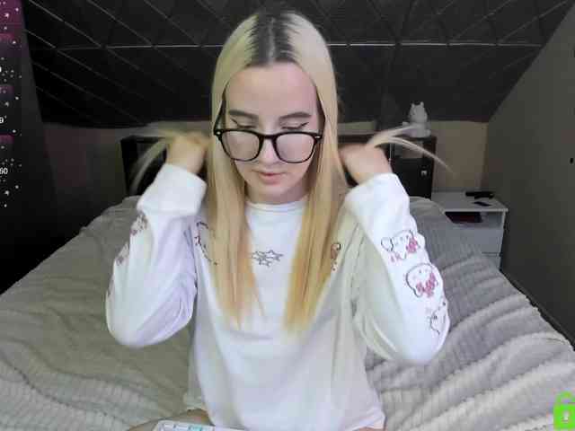 Angel1Bunny