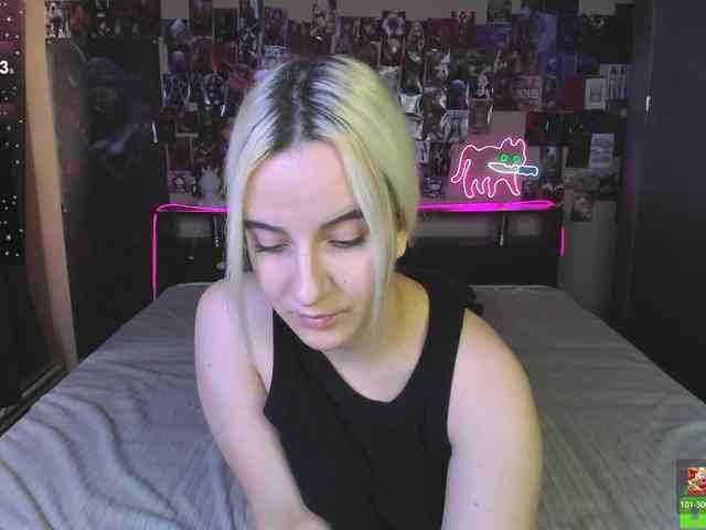 Angel1Bunny