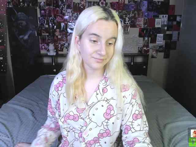 Angel1Bunny