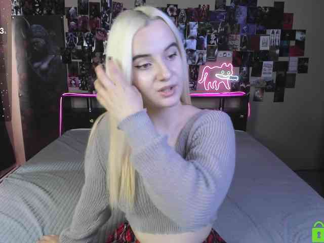 Angel1Bunny