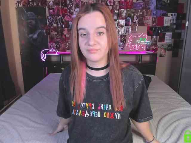 sexcam show Angel1Bunny