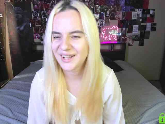 Angel1Bunny