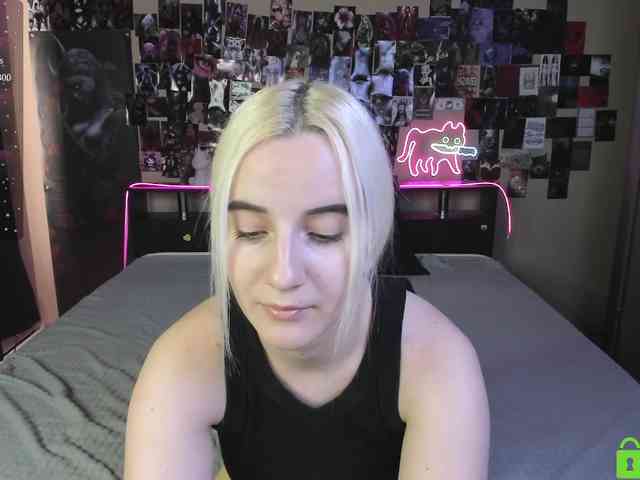 Angel1Bunny