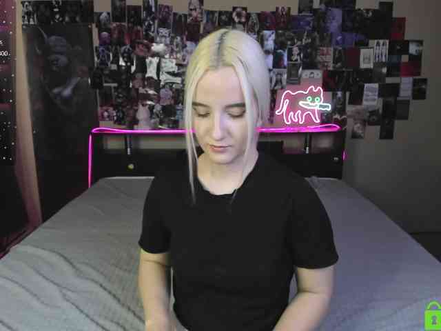 Angel1Bunny