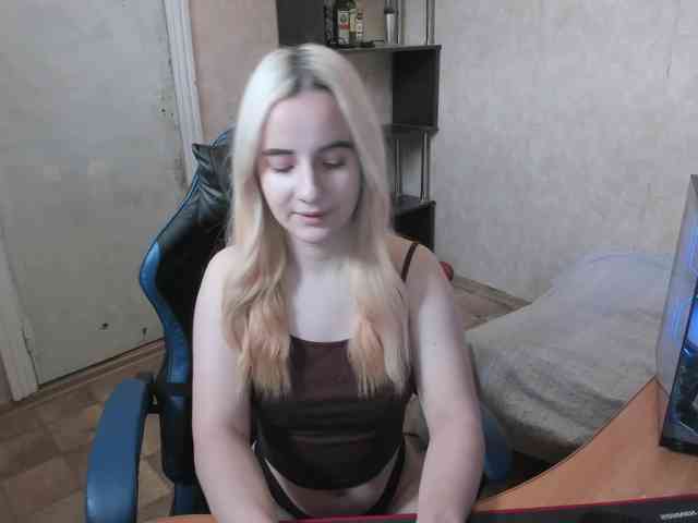 Angel1Bunny Angel1Bunny