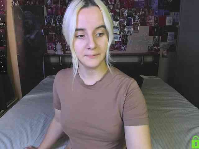 Angel1Bunny