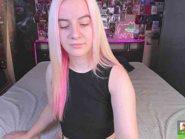 Angel1Bunny