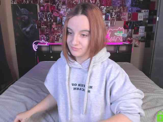 Angel1Bunny