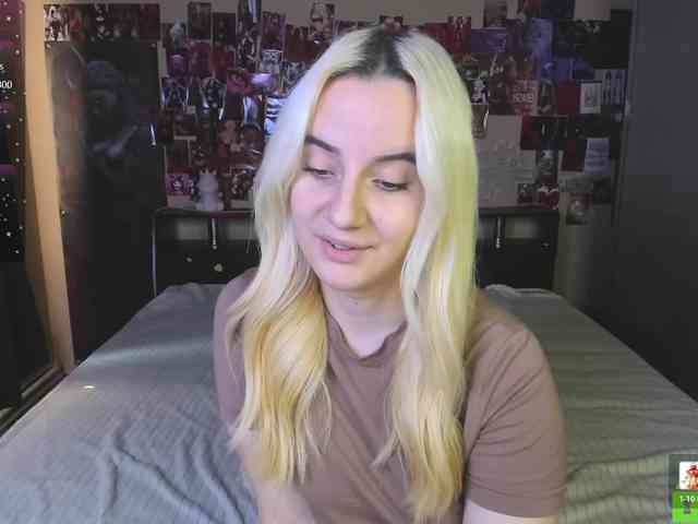 Angel1Bunny Angel1Bunny