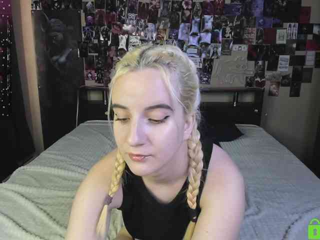Angel1Bunny