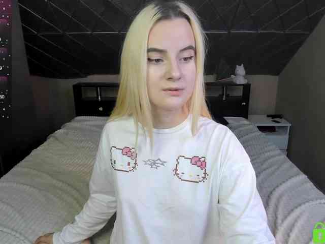 Angel1Bunny