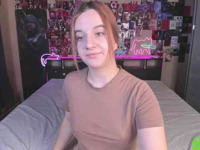 Angel1Bunny