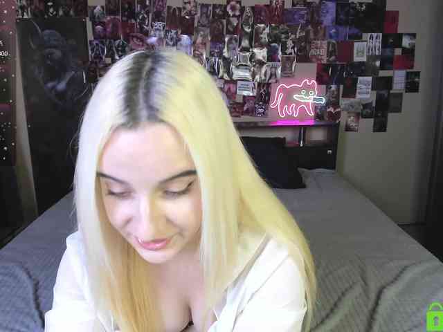 Angel1Bunny