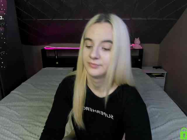Angel1Bunny